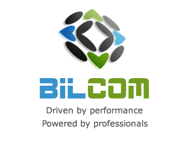 BilCom - service calculatoare 